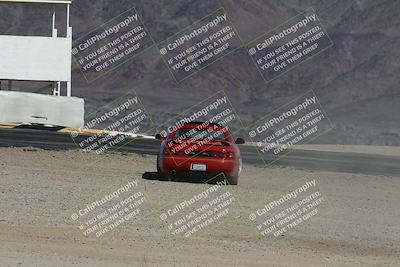 media/Oct-24-2025-Doghouse Garage (Fri) [[783d2ff07a]]/5-Beginner/Session 2 (Turns 9 and 10)/